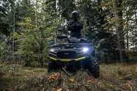 ATV Tgb Blade 1000 LTX EPS | Cadou Scut