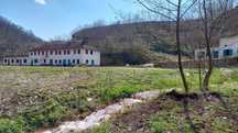 Teren + Clădiri - zona Govâjdia (Hunedoara)