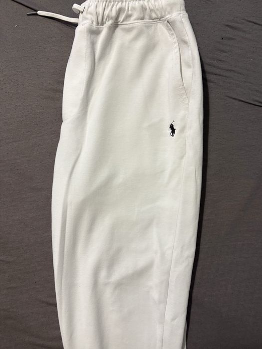 Долнище Polo Ralph Lauren