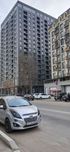 "Яккасарай Black tower HAQIQIY 1ком  30м2  Подключ  8 раддом‼️‼️‼️
