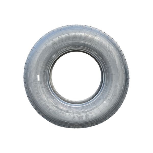 Гума за полуремарке 385/65r22.5, m+s, профил 397 on/off