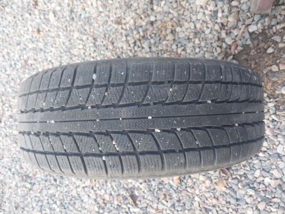 Зимная ризина 2015×60×16