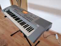 KORG iS-40 keyboard orga pian