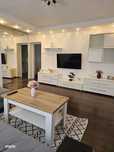 Apartament de vanzare, 2 camere, 50 mp, zona centrala!