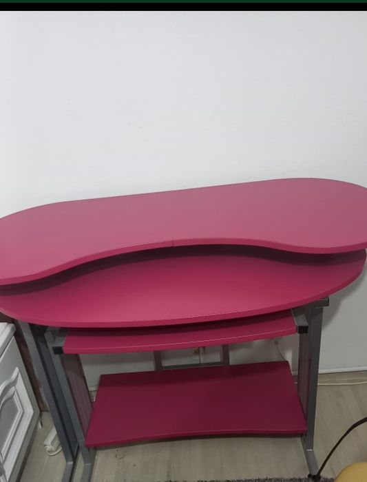 Vand Birou extensibil!!!