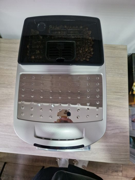 Aparat de cafea De'Longhi