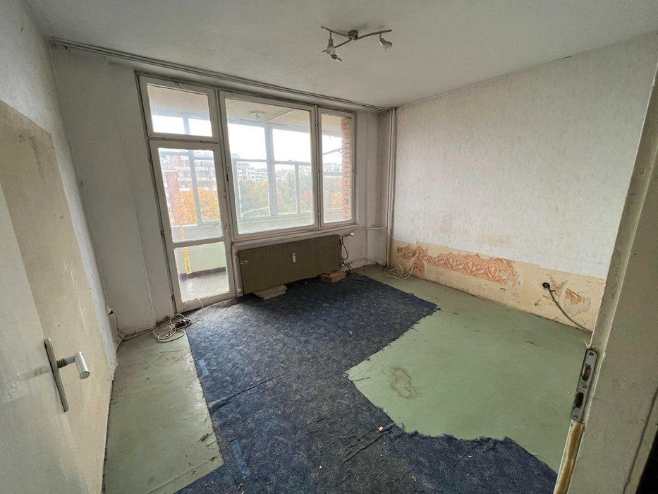 Продава се Тристаен апартамент в Велико Търново, Колю Фичето - 75 кв.м за 1600 €/кв.м - Снимка #6