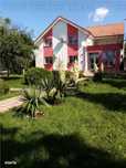 Vila 8 Camere Golful Pescarilor