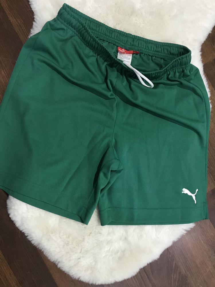 Bluza sport puma nike