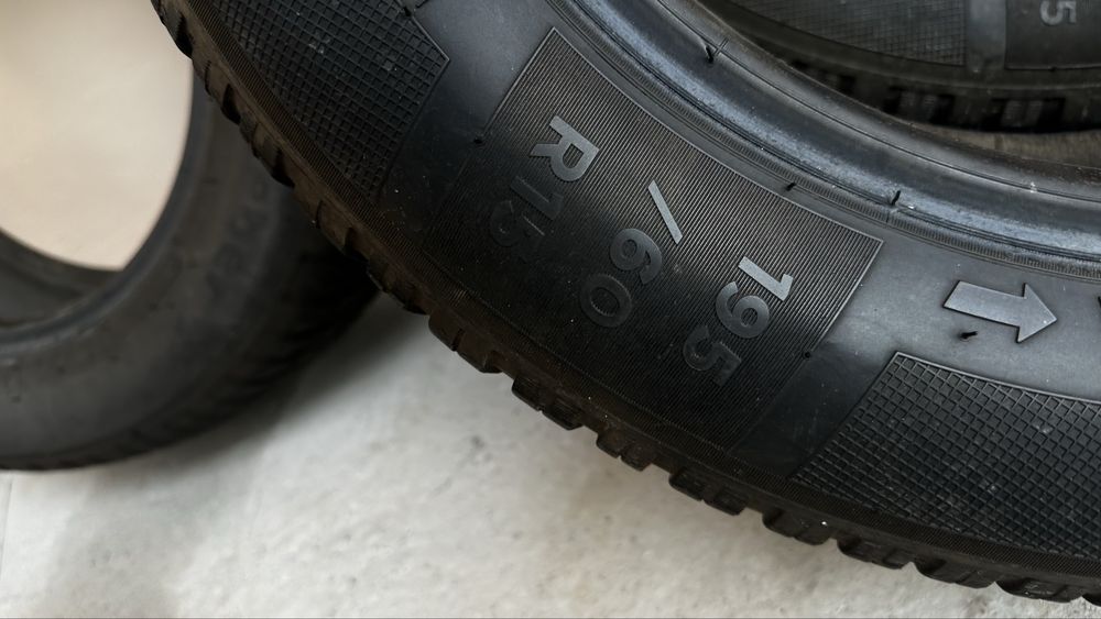 Продам шина lacceti jentraga nexia 3 zor shina originla