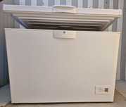 Ladă frigorifică 240l