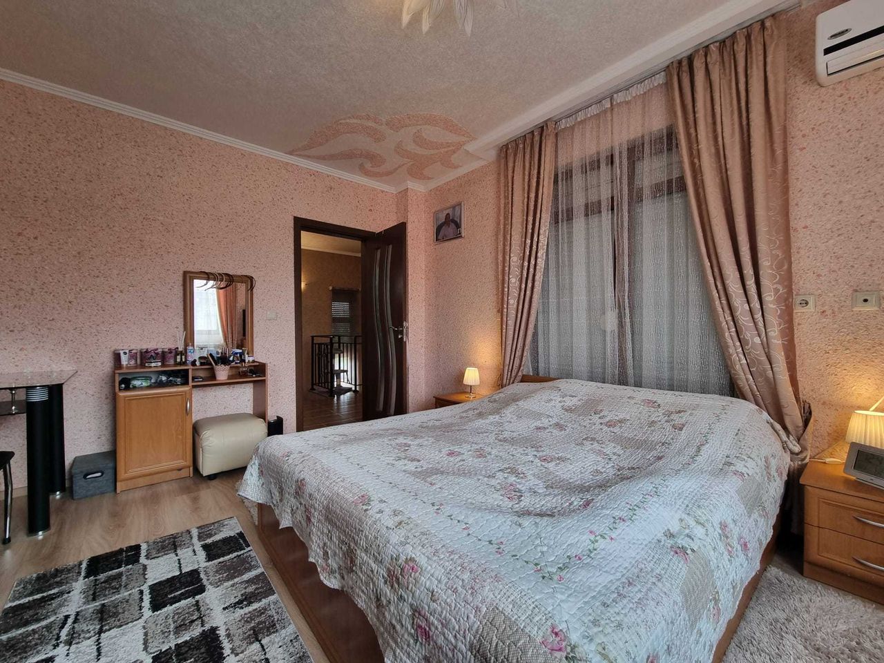 Продава се Къща в с. Гюльовца, Област Бургас - 120 кв.м за 1225 €/кв.м - Снимка #19