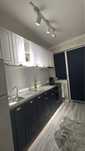 De vanzare apartament de Lux 2 camere