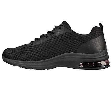кроссовки Skechers Bobs