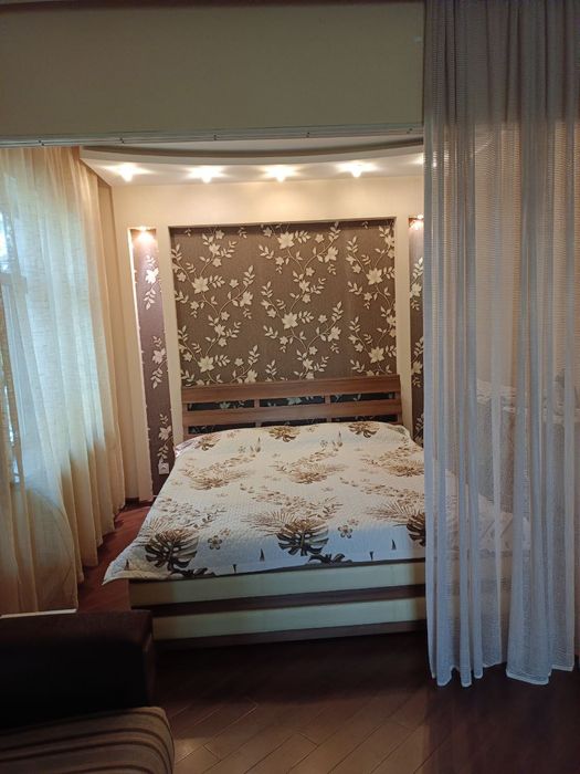 Сдаётся 1/3/4 Куйлюк Массив 1 Ориентир: 218 школа