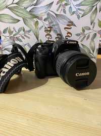 Aparat foto Canon Eos 400D