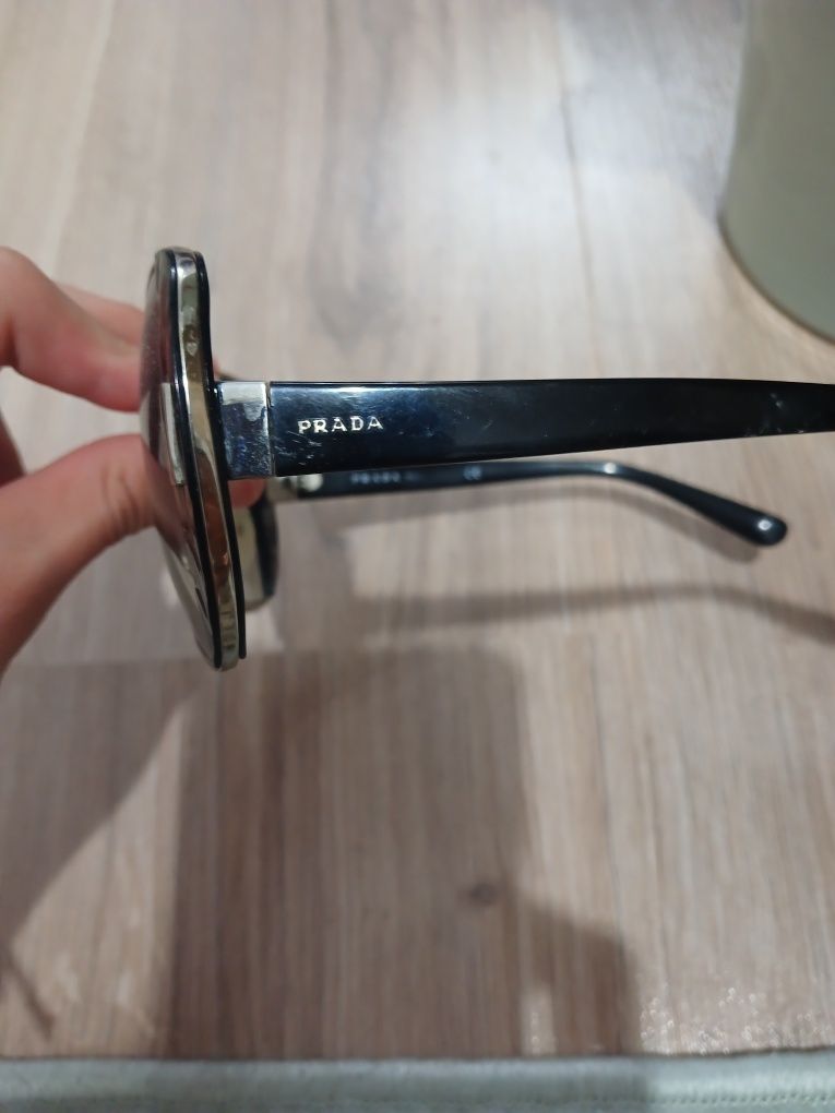 Очки Prada оригинал