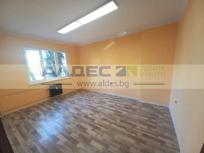 Дава се под наем Офис в София, Център - 108 кв.м за 950 € - Снимка #7