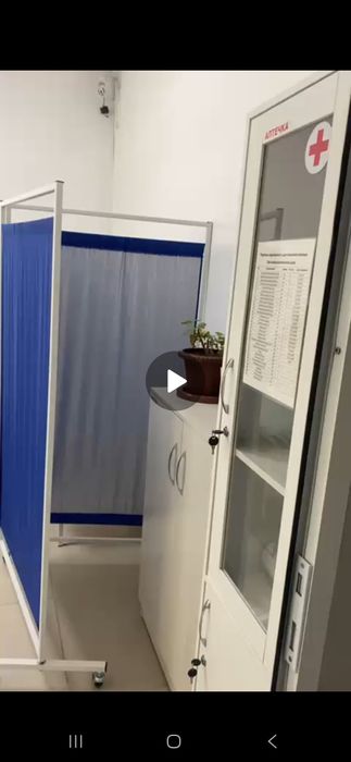 Кушетки все все мебели  продаю до мелачей