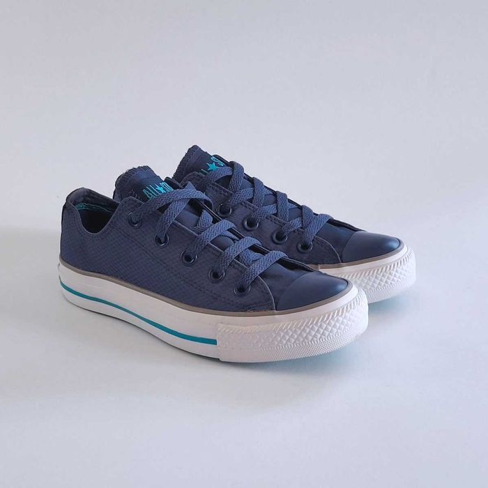 Converse All Star оригинални кецове 35