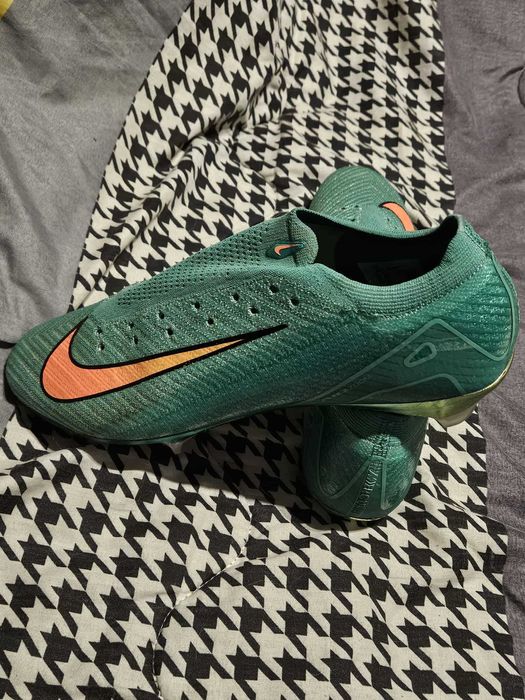 Професионални Бутонки  Nike Zoom Mercurial Vapor 16 Elite FG 44,5