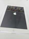 ipad gen 3 in condiție ok