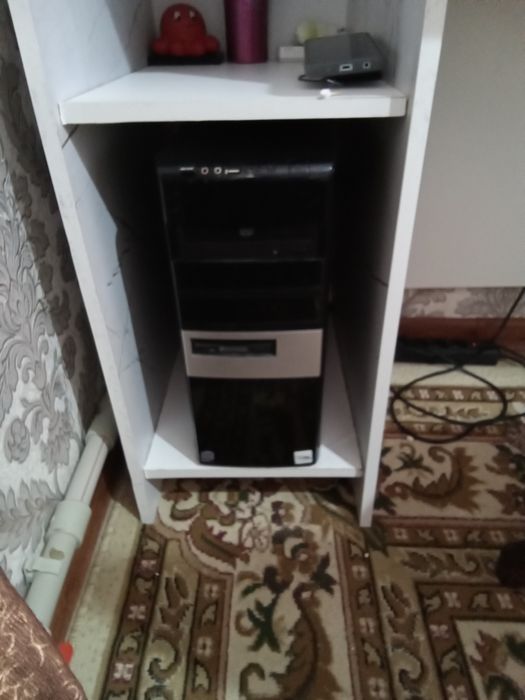 35мын тенге коп оиындарды котереды play station 4 ке обмен