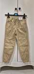 Pantofi jogger H&M marimea 116-122 noi