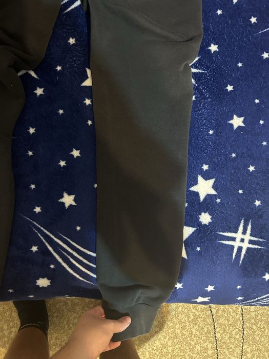 Pantaloni adidas