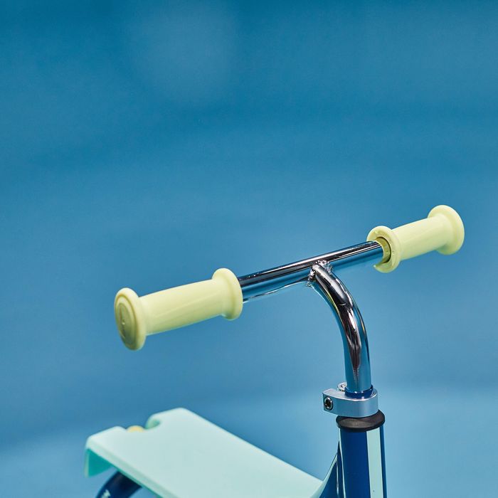 Bicicletă fără pedale 2 în - produs resigilat - (SecondHand) Decathlon