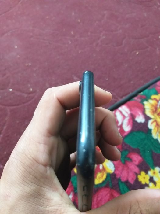 Iphone xr ideal 64gb apple