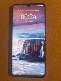 Huawei P30 Pro 128 Gb ID-lvm415