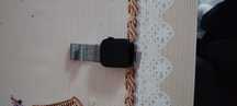 Apple watch seria 7