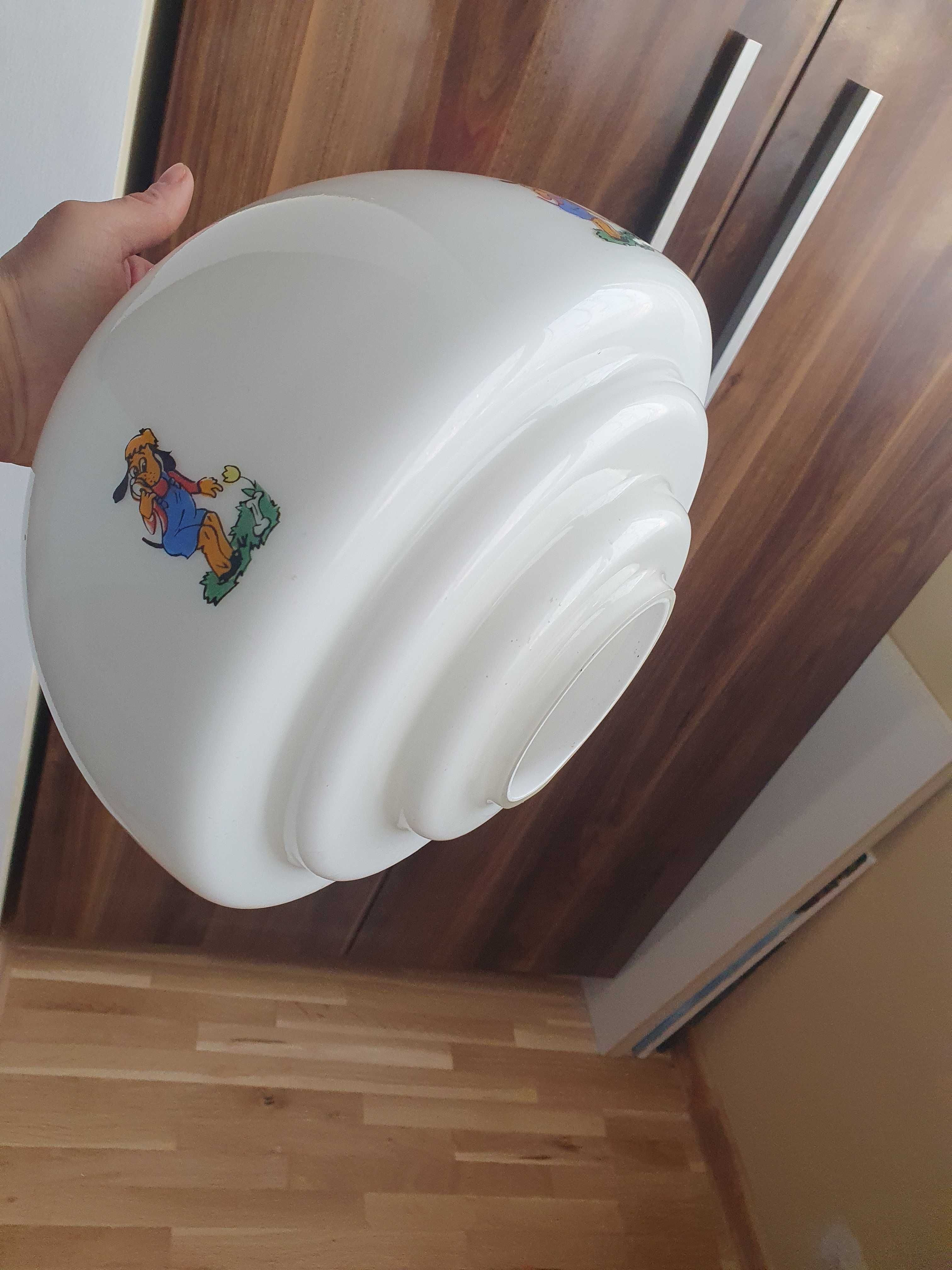 стъкла за полилей
