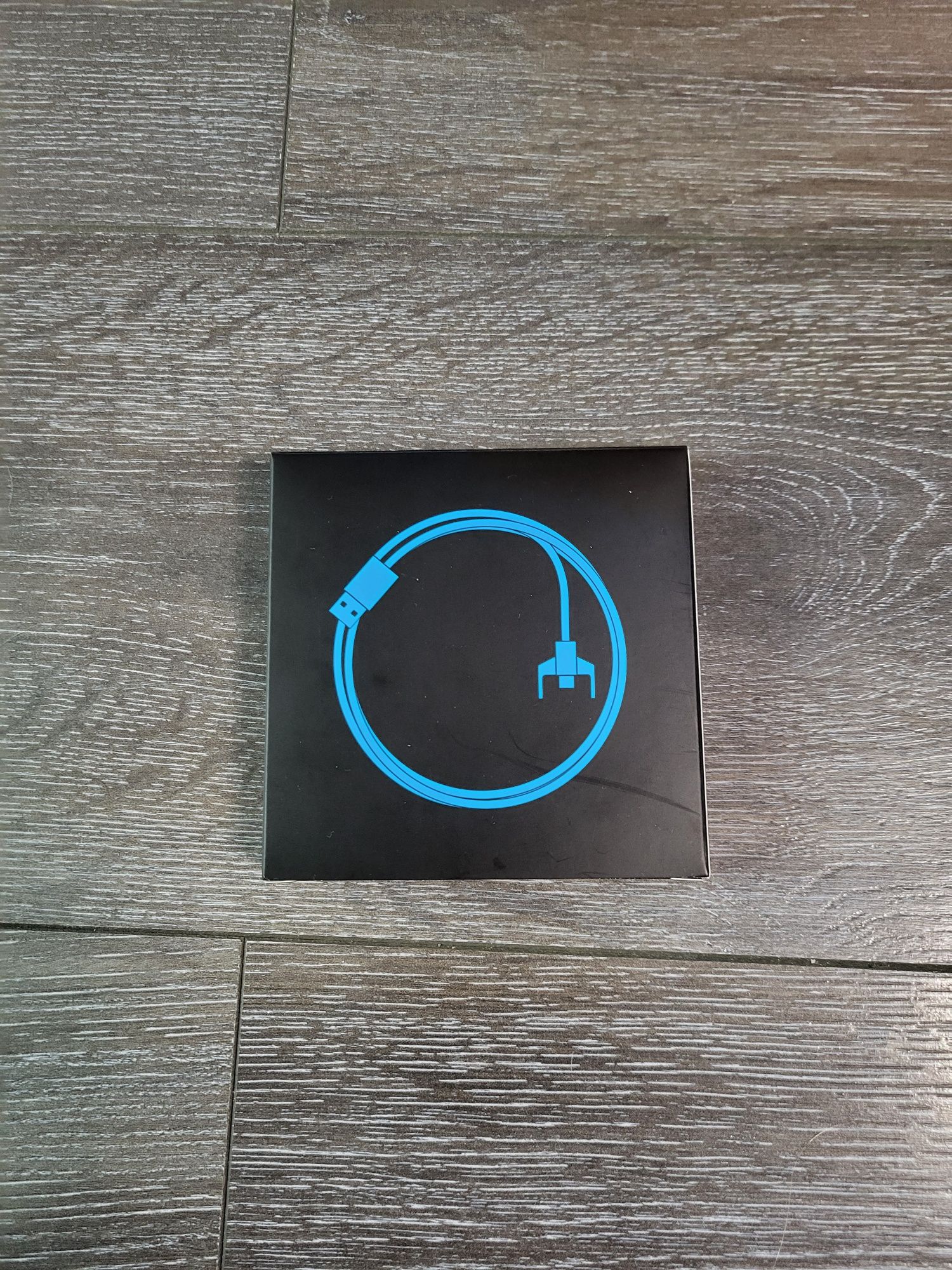 Cablu încărcare Logitech G PRO Wireless