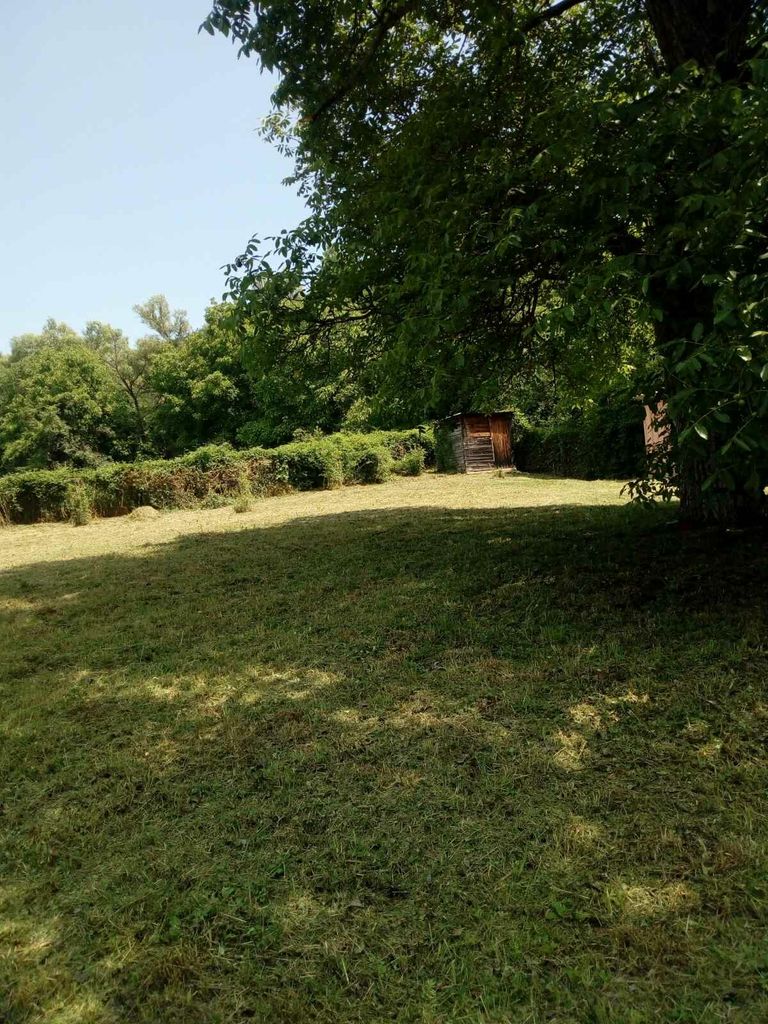 Продава се Парцел в София, Красна поляна 1 - 500 кв.м за 31 €/кв.м - Снимка #7