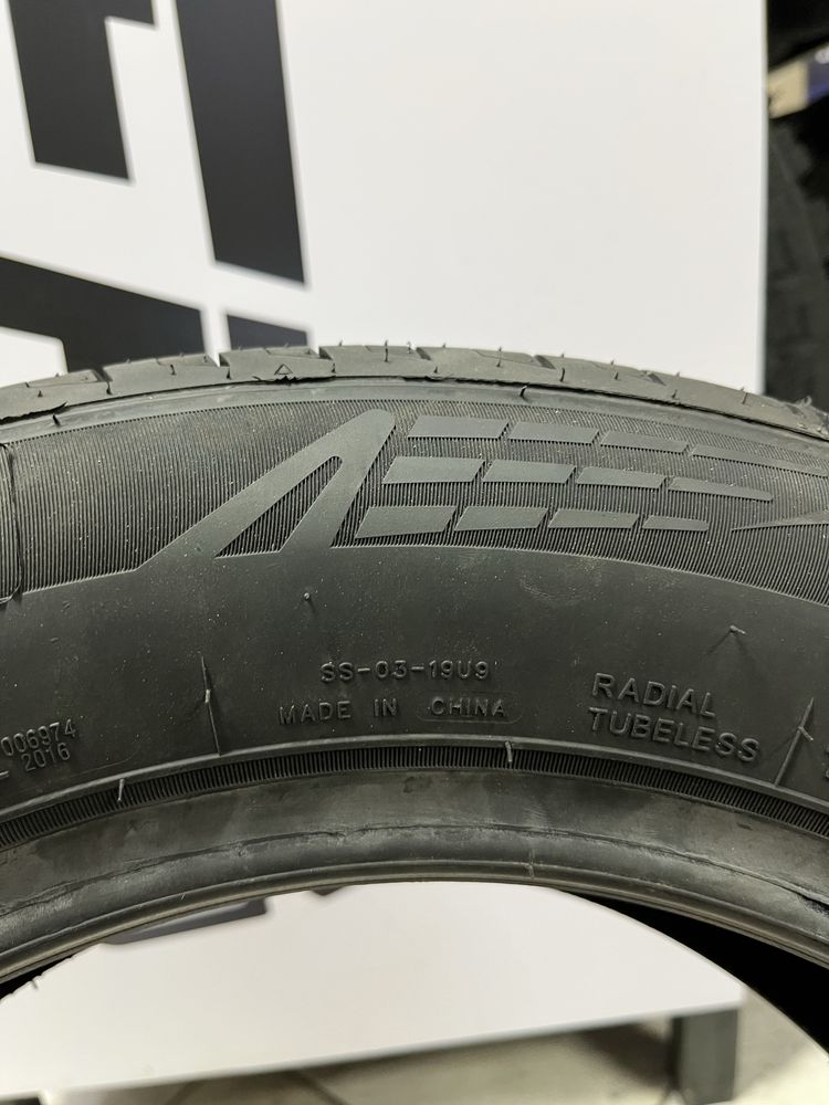 185/65 R15 TRACMAX TX5