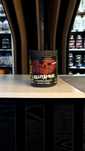 Mutant Glutamine 300g