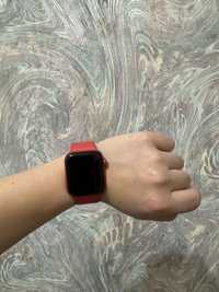 Apple watch series 6 40 mm