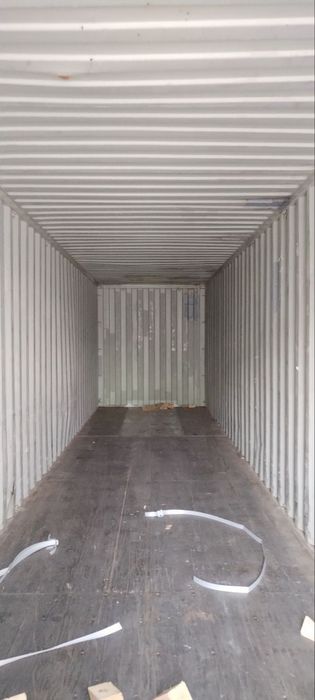 контейнер кантейнер кантенер кантенир контенир кантейнир континир