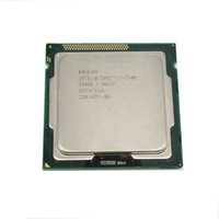 Продается процессор Intel i7 2600