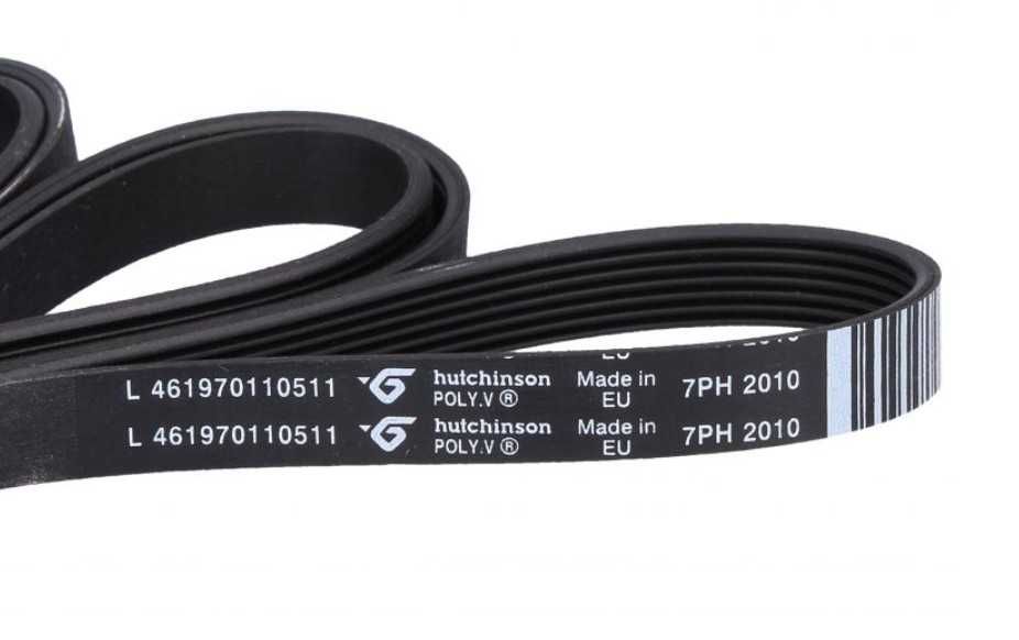 Piese si accesorii pentru uscatoare haine, Multibrand