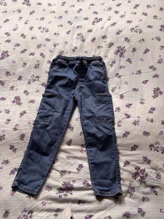 Продается одежда