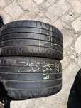 Anvelope vara 255 35 19 Michelin 2021 5.5mm