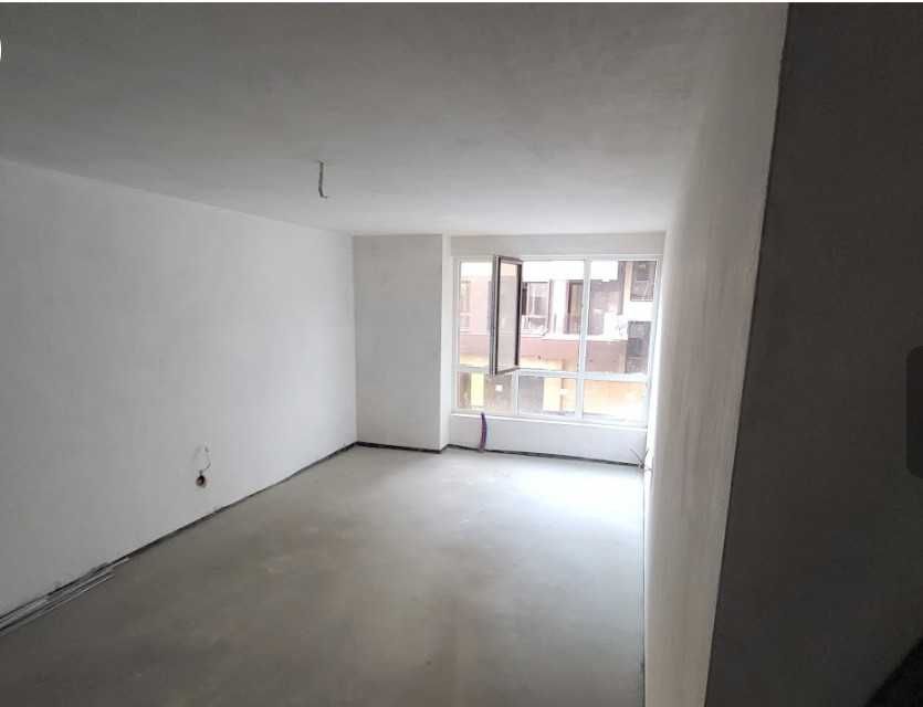 Продава се Двустаен апартамент в София, Люлин 9 - 75 кв.м за 1744 €/кв.м - Снимка #4