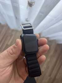 Apple Watch Seria 6 44mm | 84% baterie