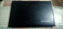 Продам ноутбук Lenovo B50