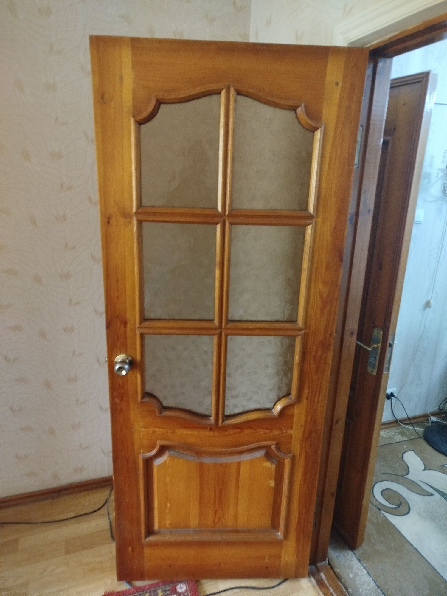 Хорошем состоянии