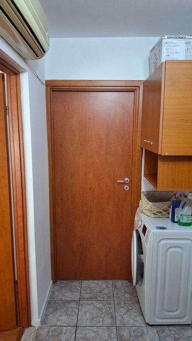 Inchirierez apartament 3camere sector3