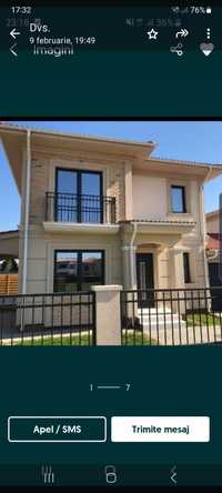 Casa p+1,zona ford-selgros,179000eur